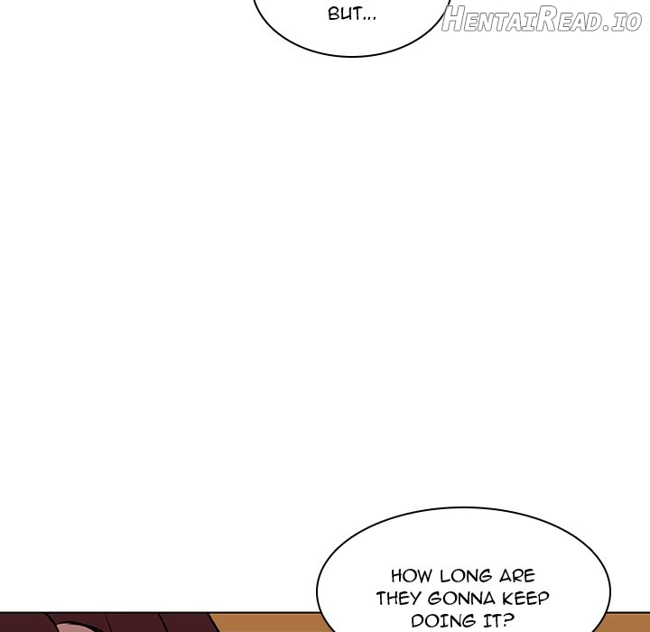 Fallen Flower Chapter 7 - page 214