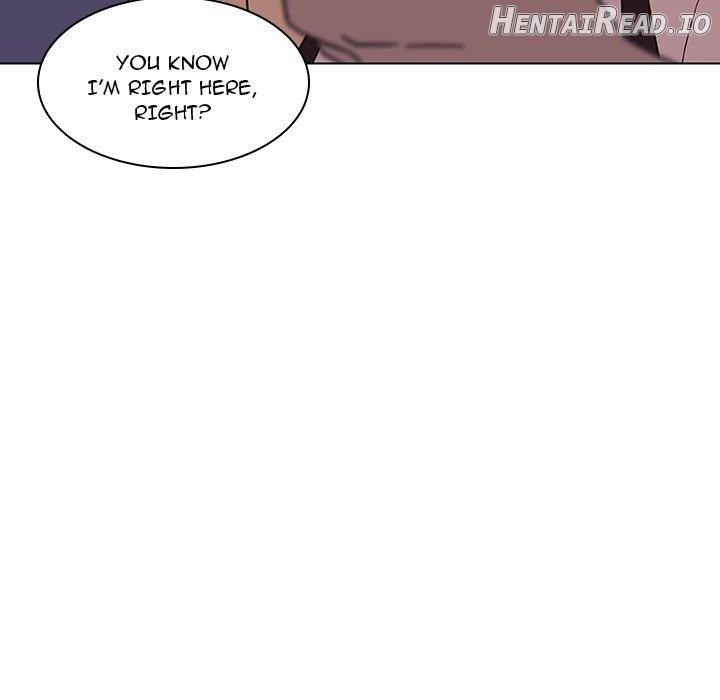 Fallen Flower Chapter 7 - page 222