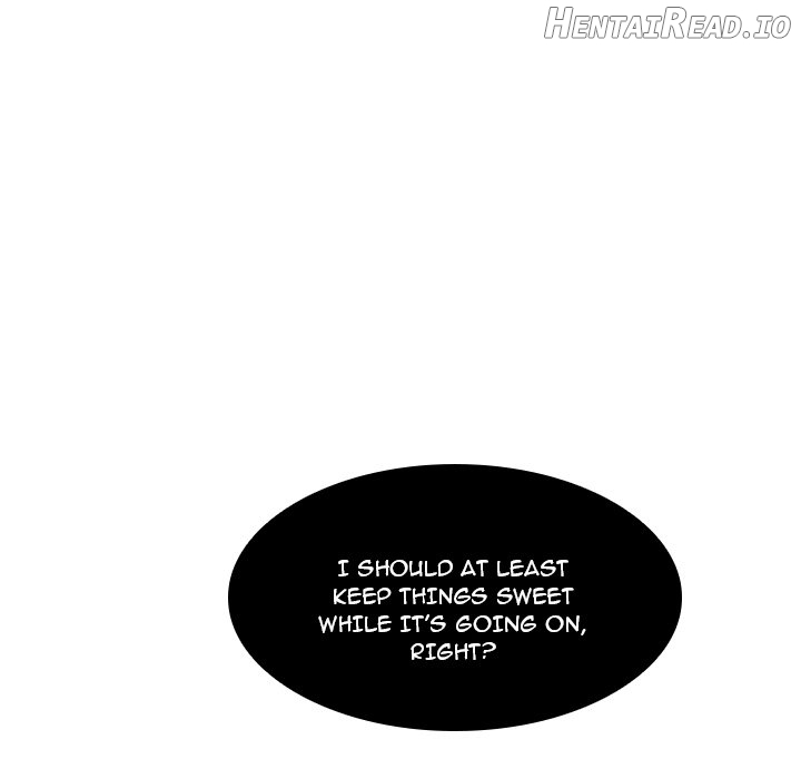 Fallen Flower Chapter 7 - page 234