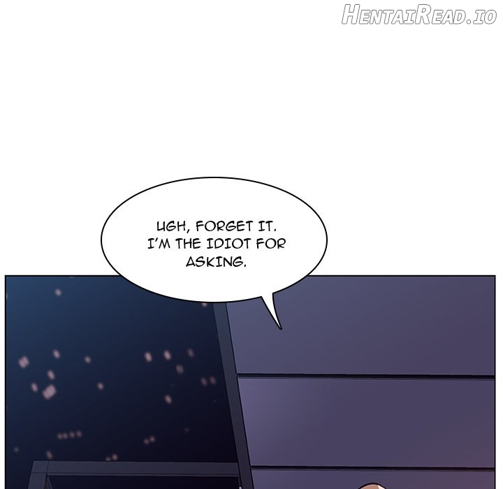 Fallen Flower Chapter 7 - page 50