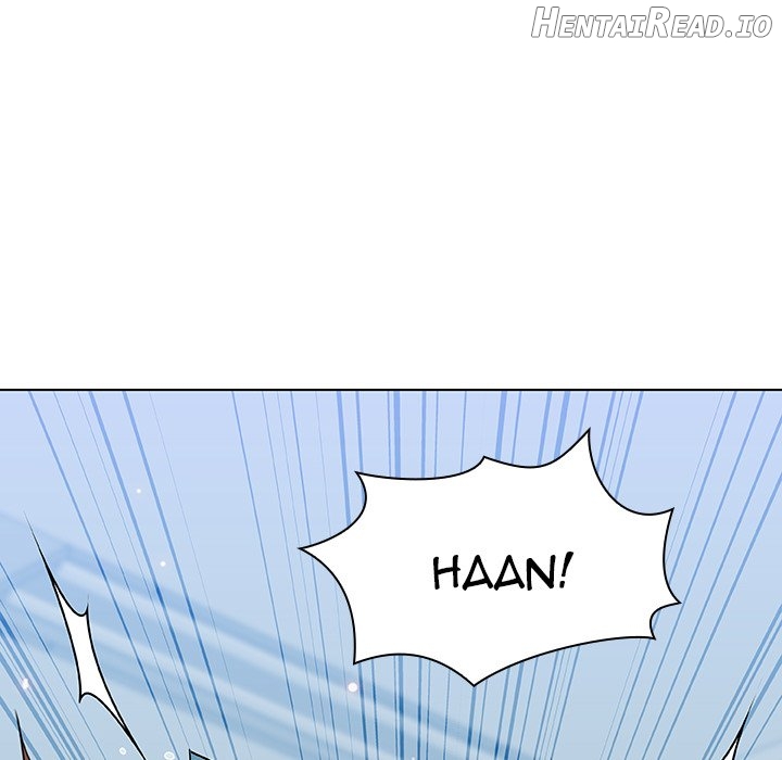 Fallen Flower Chapter 43 - page 101