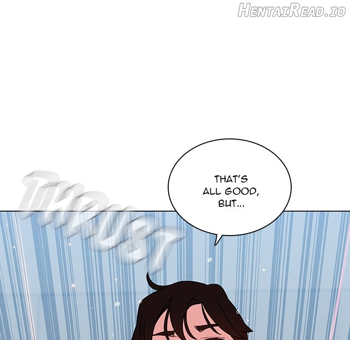 Fallen Flower Chapter 43 - page 107
