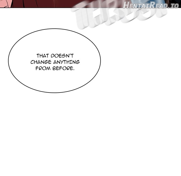 Fallen Flower Chapter 43 - page 109