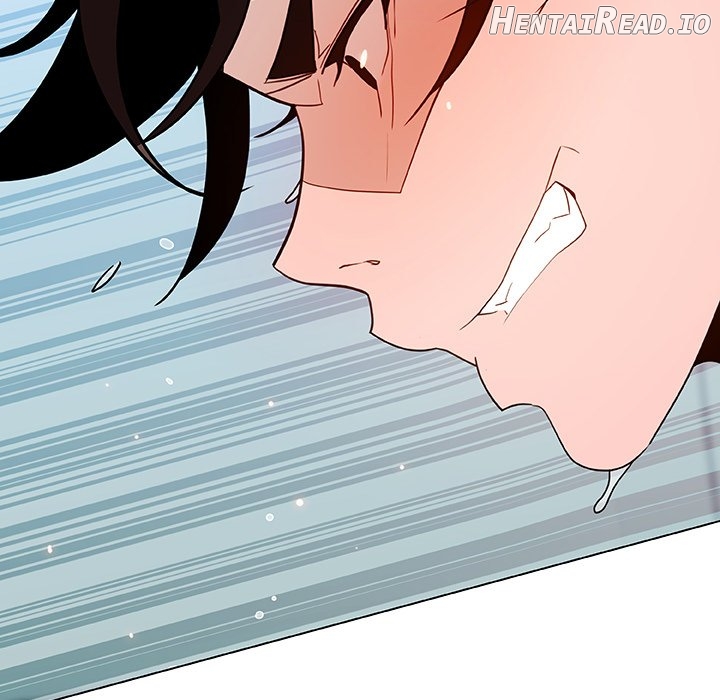 Fallen Flower Chapter 43 - page 117