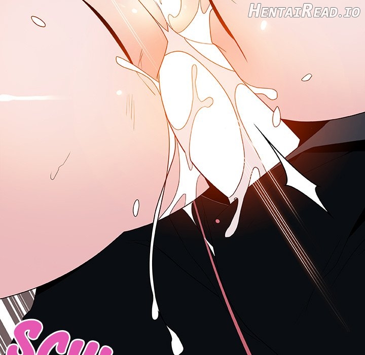 Fallen Flower Chapter 43 - page 120