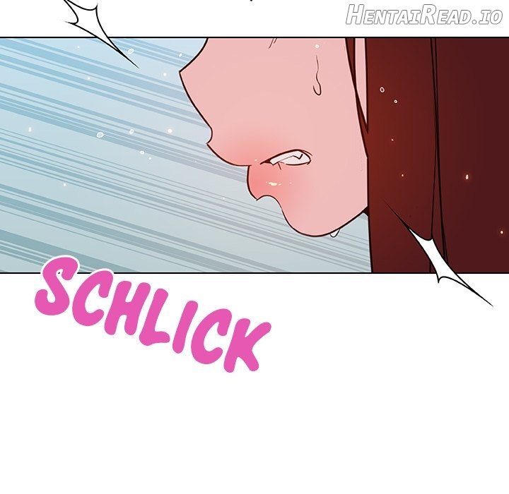 Fallen Flower Chapter 43 - page 123