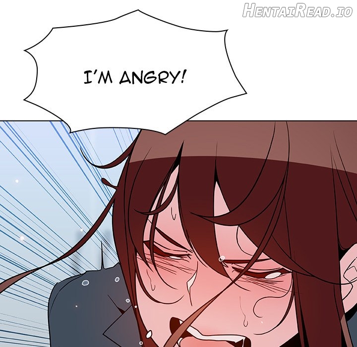 Fallen Flower Chapter 43 - page 125