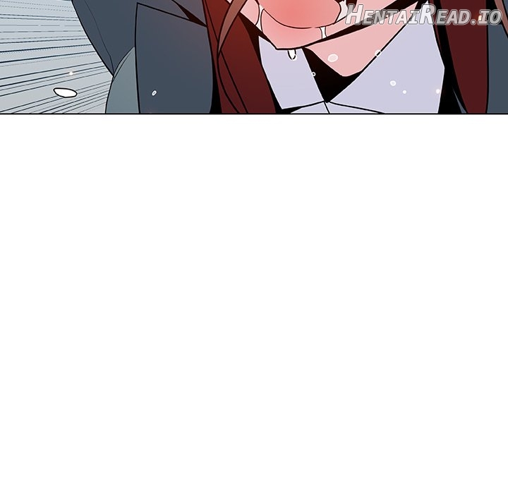 Fallen Flower Chapter 43 - page 126