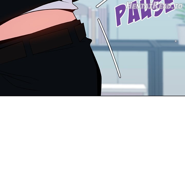 Fallen Flower Chapter 43 - page 129