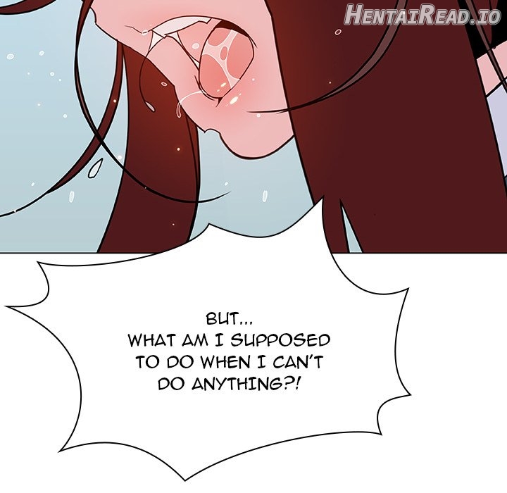 Fallen Flower Chapter 43 - page 138