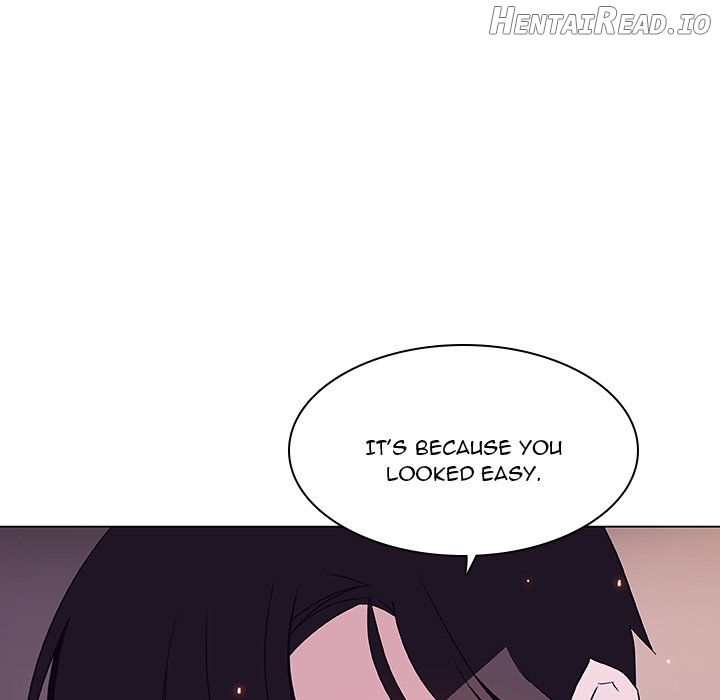 Fallen Flower Chapter 43 - page 14