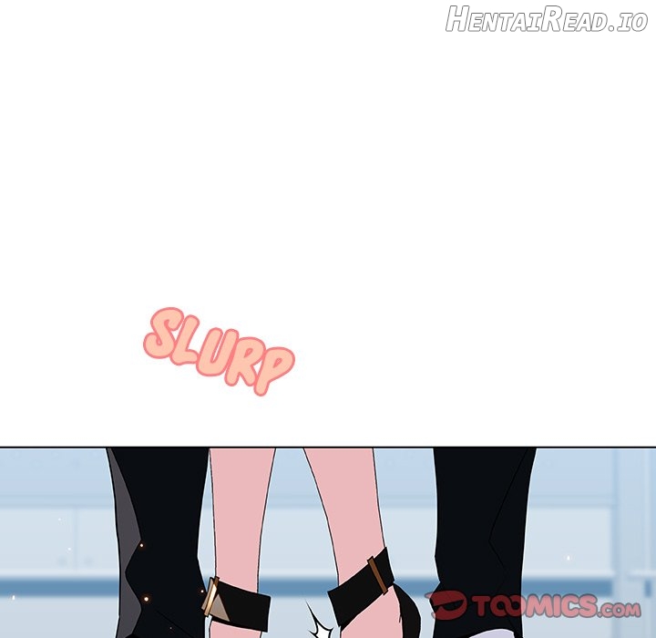 Fallen Flower Chapter 43 - page 148