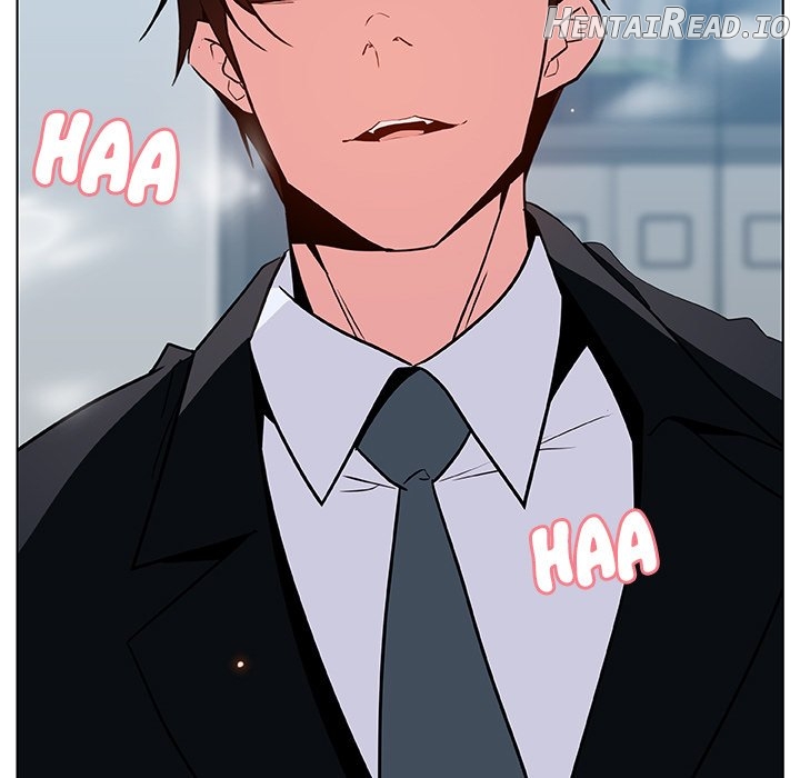 Fallen Flower Chapter 43 - page 153