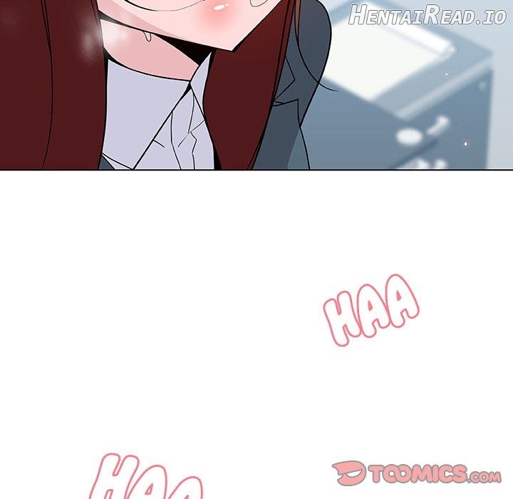 Fallen Flower Chapter 43 - page 156
