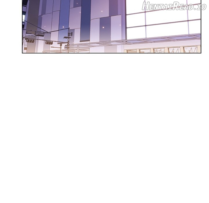Fallen Flower Chapter 43 - page 160