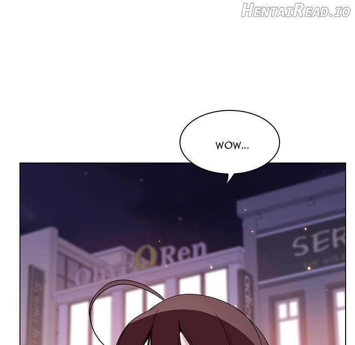 Fallen Flower Chapter 43 - page 161