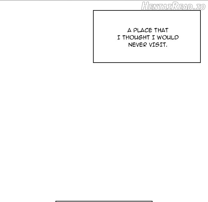 Fallen Flower Chapter 43 - page 165