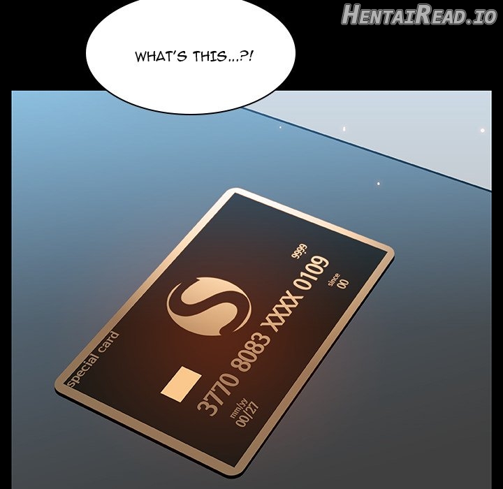 Fallen Flower Chapter 43 - page 167