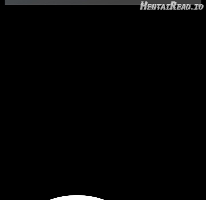 Fallen Flower Chapter 43 - page 168