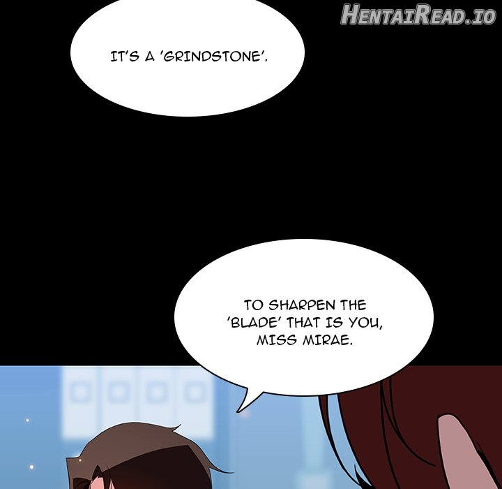 Fallen Flower Chapter 43 - page 169