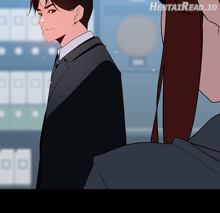 Fallen Flower Chapter 43 - page 170