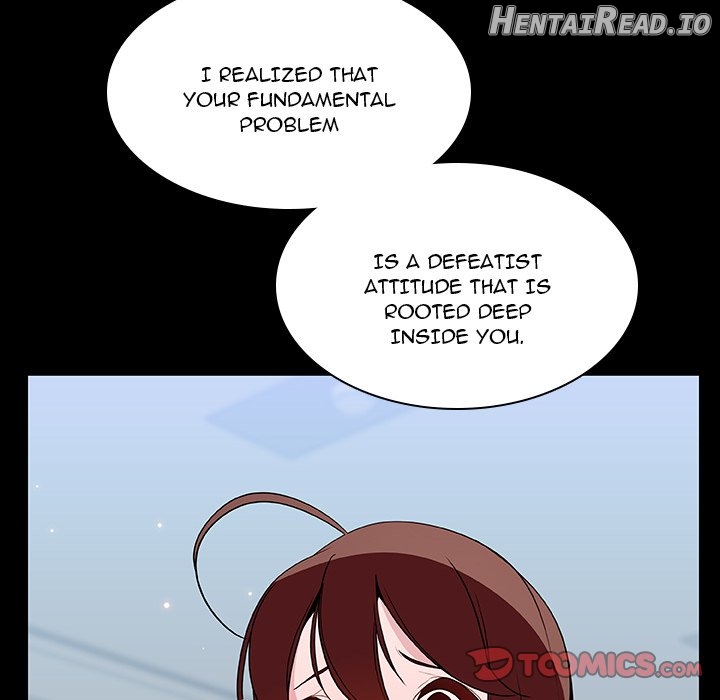 Fallen Flower Chapter 43 - page 172