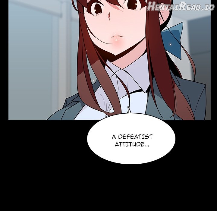 Fallen Flower Chapter 43 - page 173