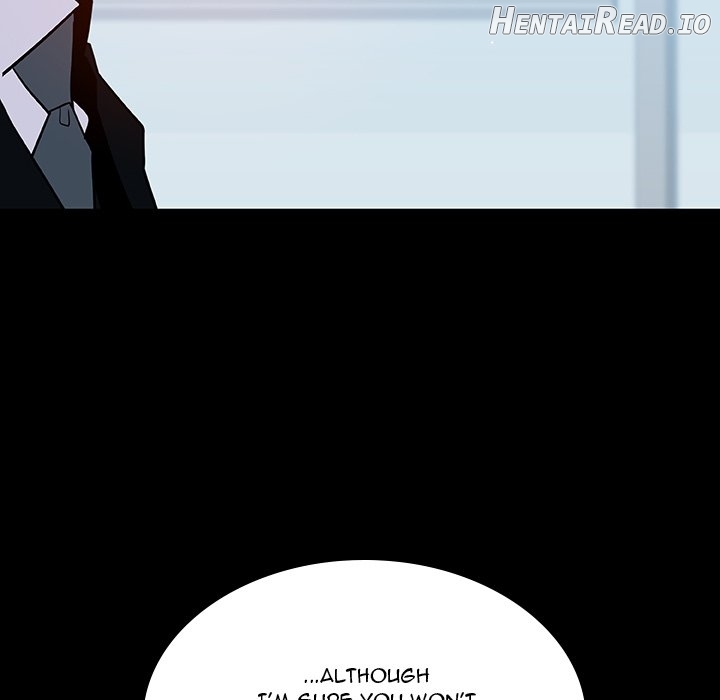 Fallen Flower Chapter 43 - page 176