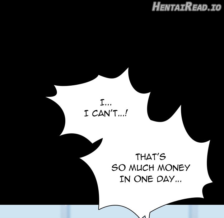 Fallen Flower Chapter 43 - page 181