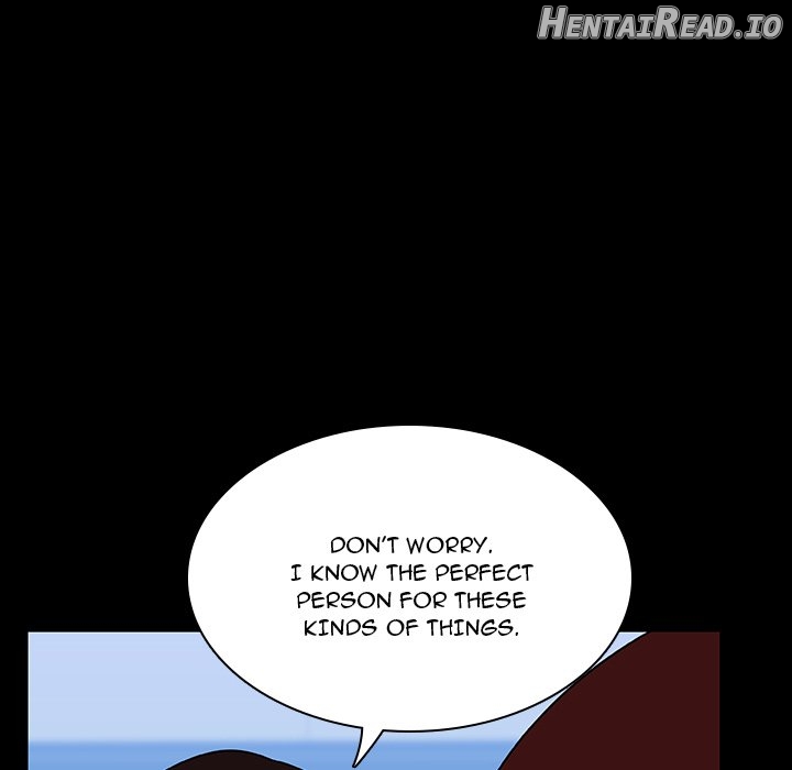 Fallen Flower Chapter 43 - page 184