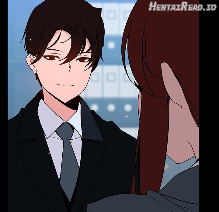 Fallen Flower Chapter 43 - page 185