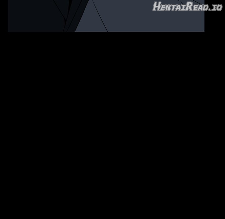Fallen Flower Chapter 43 - page 186