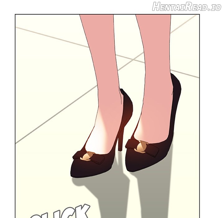 Fallen Flower Chapter 43 - page 189