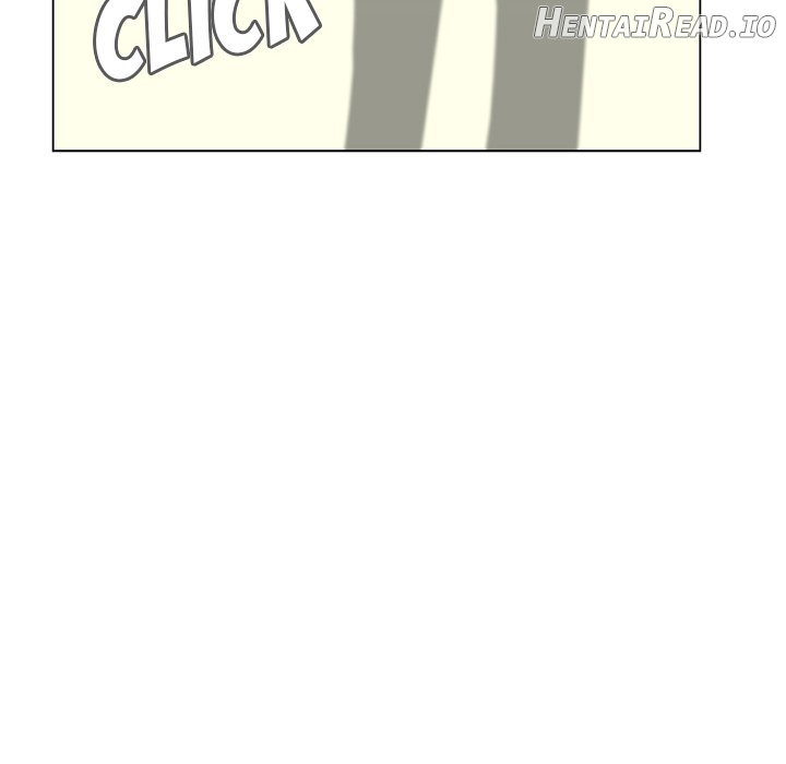 Fallen Flower Chapter 43 - page 190