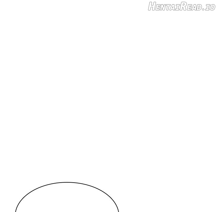 Fallen Flower Chapter 43 - page 193