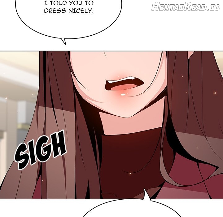 Fallen Flower Chapter 43 - page 194