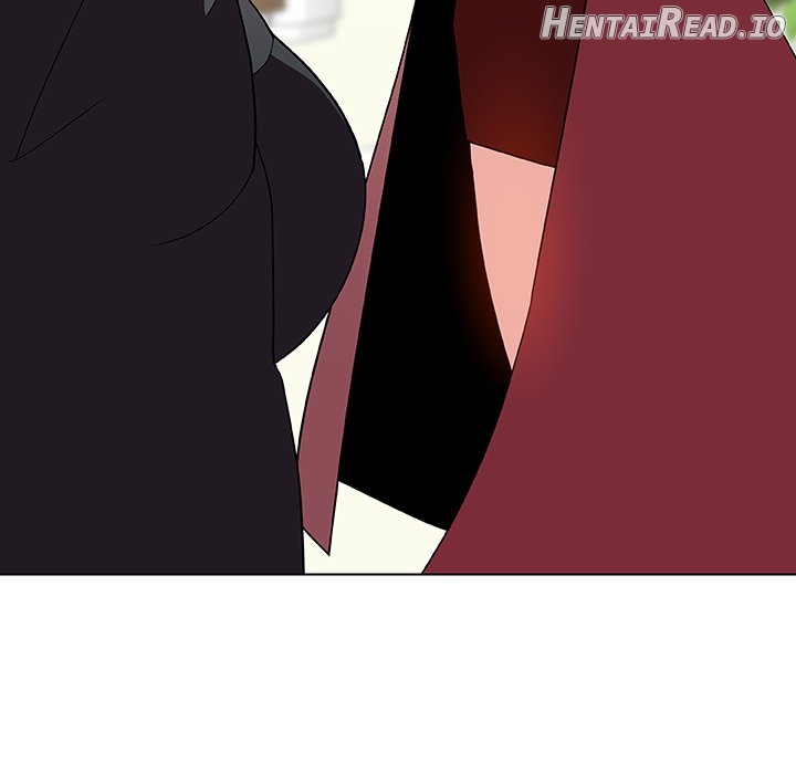 Fallen Flower Chapter 43 - page 198