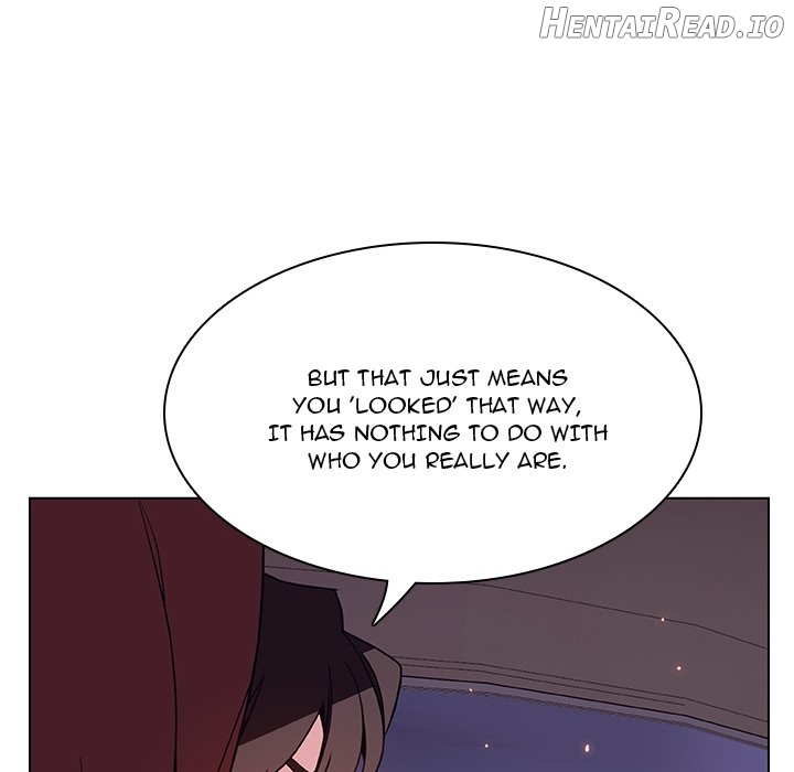 Fallen Flower Chapter 43 - page 26