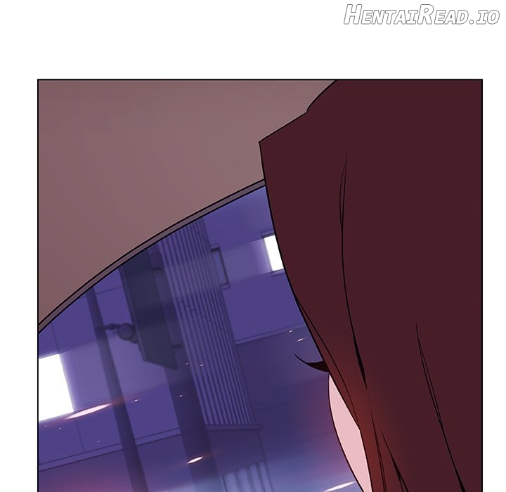 Fallen Flower Chapter 43 - page 38