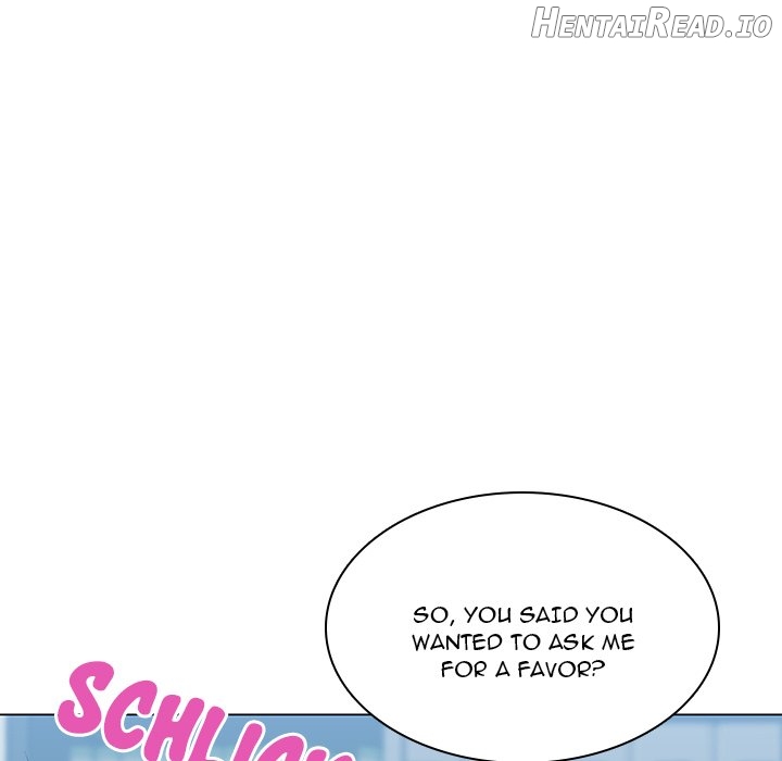 Fallen Flower Chapter 43 - page 78