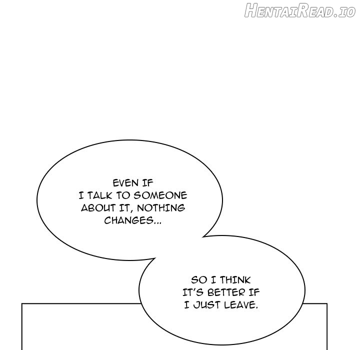 Fallen Flower Chapter 43 - page 88