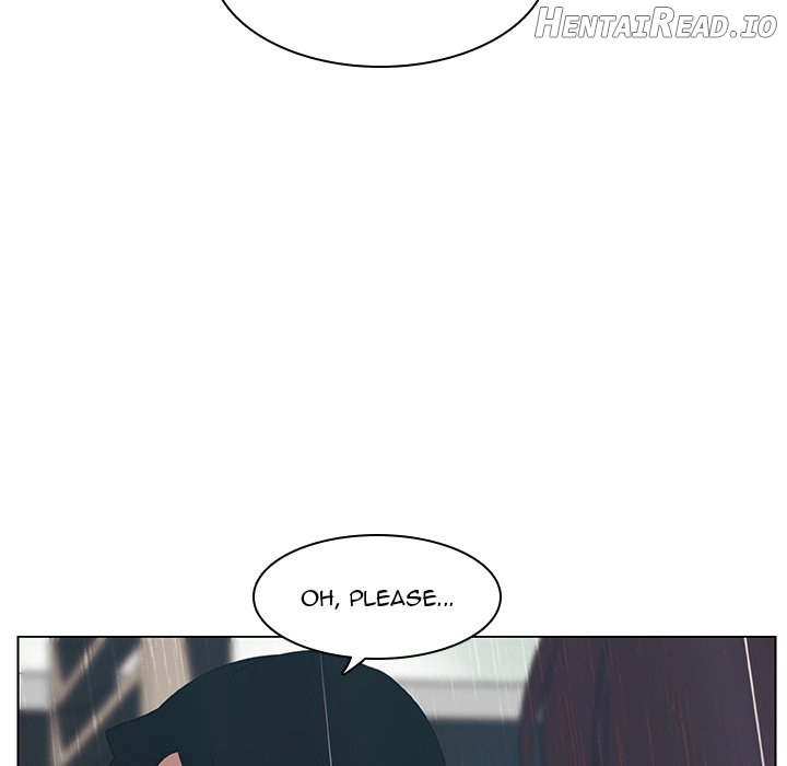Fallen Flower Chapter 8 - page 106