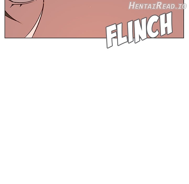 Fallen Flower Chapter 8 - page 119