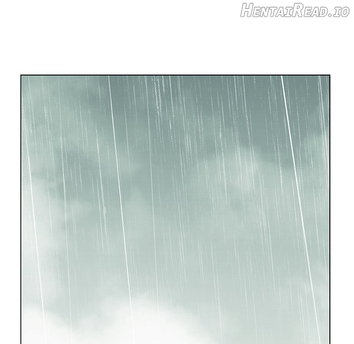 Fallen Flower Chapter 8 - page 130