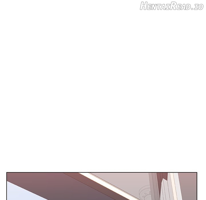 Fallen Flower Chapter 8 - page 132