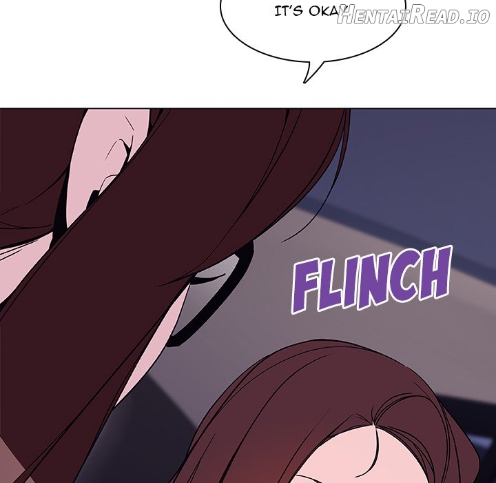 Fallen Flower Chapter 44 - page 139