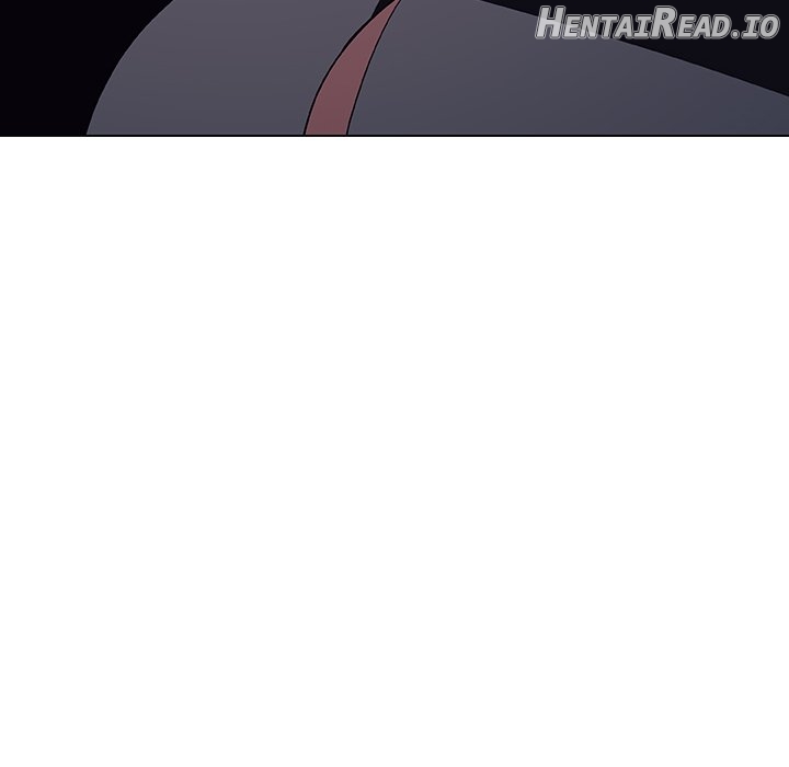 Fallen Flower Chapter 44 - page 144