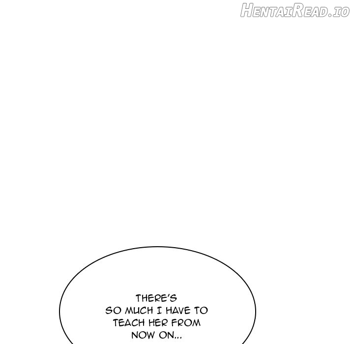 Fallen Flower Chapter 44 - page 163
