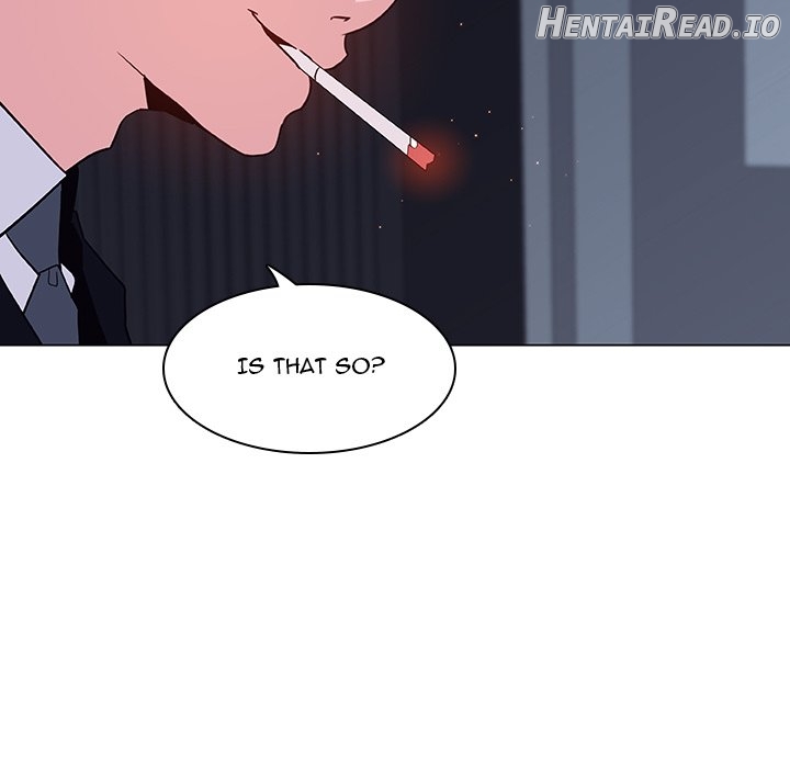 Fallen Flower Chapter 44 - page 167