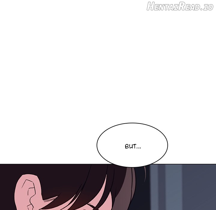Fallen Flower Chapter 44 - page 168